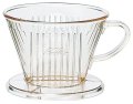カリタ102Ｄコーヒードリッパー