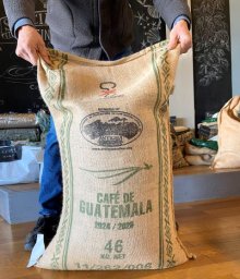 他の写真3: グァテマラ・レタナ農園レッドブルボン1kg（805円/100ｇ）