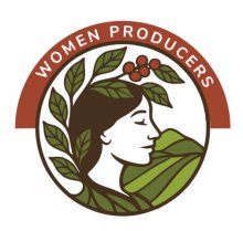 他の写真3: コロンビア・フロリアーダASMUCAFE 200g