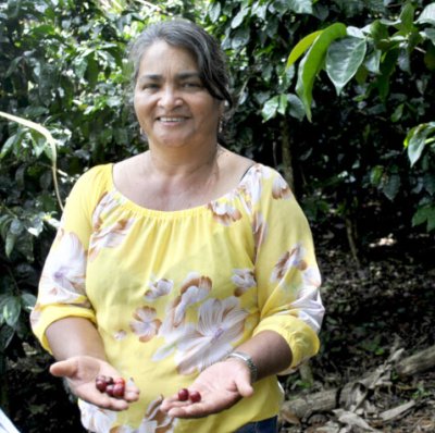 画像2: コロンビア・フロリアーダASMUCAFE 200g