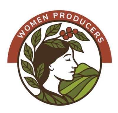 画像3: コロンビア・フロリアーダASMUCAFE 200g